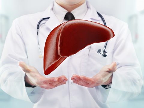 Liver Transplant: Beyond The Basics