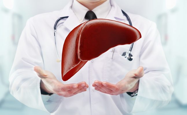 Liver Transplant: Beyond The Basics (Viewing Only)