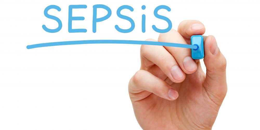 Sepsis (1)