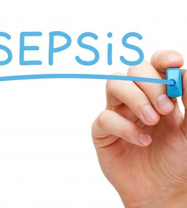 The One Hour Sepsis Bundle: How to Act in 60 Minutes (Viewing Only)