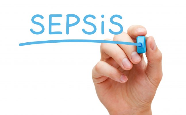 The One Hour Sepsis Bundle: How to Act in 60 Minutes (Viewing Only)