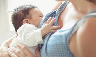 Breastfeeding and Baby Friendly Hospitals