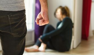 Florida Domestic Violence