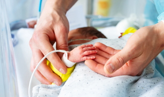 Pain Management in Newborns