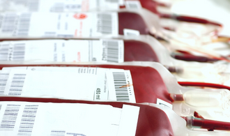 Everything Nurses Should Know About Massive Transfusion Protocols