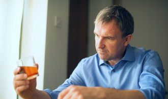 Understanding the Signs of Alcohol Abuse in Patients