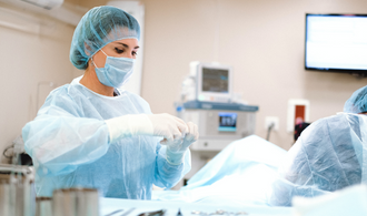 Patient Safety and Surgical Error Prevention