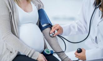 Recognizing Signs and Symptoms of Preeclampsia