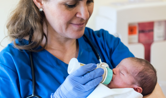 Understanding Neonatal Hypoglycemia