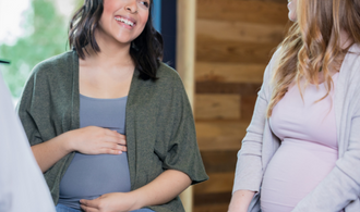 Understanding the Value of Group Prenatal Care