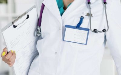 Medical Credentialing: What is It and Why Does It Matter?