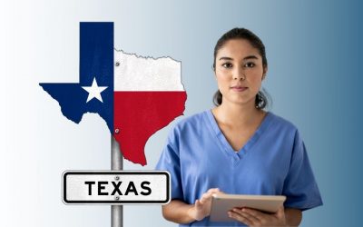 Understanding Your 2021 Texas Nursing License Renewal