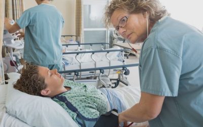 PACU Nurse: What You Should Know About the Role