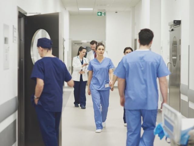 Mandatory Overtime for Nurses: What Are the Pros and Cons?